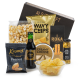 Borrel Glorie