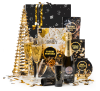 Feestelijk Proosten