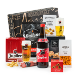 Bier Genot