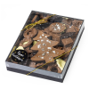 Choco Extase