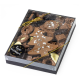 Choco Extase