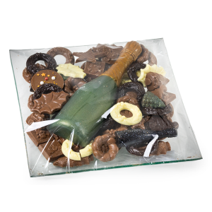 Choco Feest