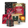 Kerst Kriebels