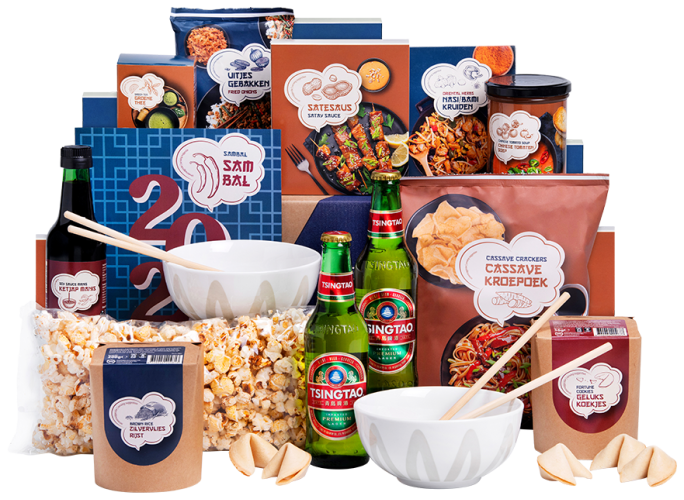 Hart Verwarmend Haardvuur