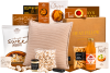 Avondje Comfort