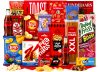 December Snackpret