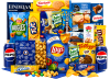 Snack En Smul
