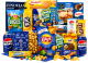 Snack En Smul