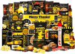 Gouden Samenzijn