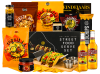 Taco Time Thuis