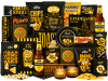 Gouden Glans