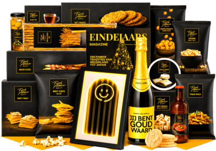 Beeld En Smaak