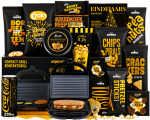 Contactmoment Knapperig