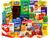 Feestelijk Smikkel Festijn
