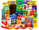 Feestelijk Smikkel Festijn