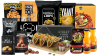 Taco Tafelen