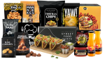 Taco Tafelen