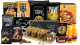 Taco Tafelen