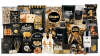 Gouden Weelde