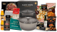 Tavola Toscana