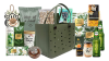 Gevulde Schatkist
