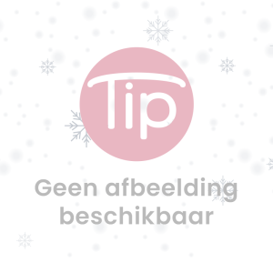 Sprankelend Moment