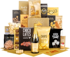 persoonlijk-kerstpakket-samenstellen