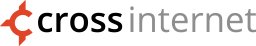 Review Cross Internet